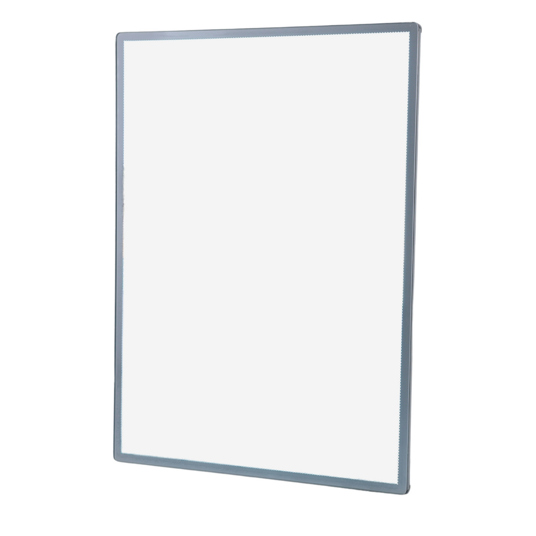 MOMNT Smart Poster Frame